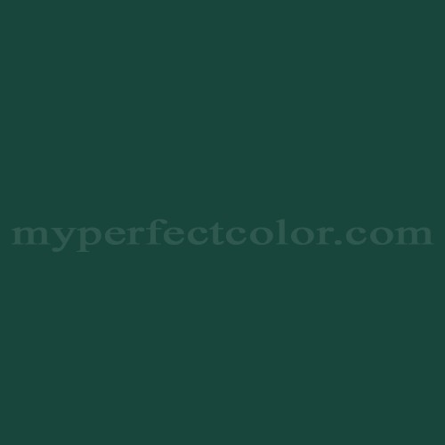 Myperfectcolor Match Of Michigan State University Spartans Msu Green Precisely Matched For Paint And Spray Paint
