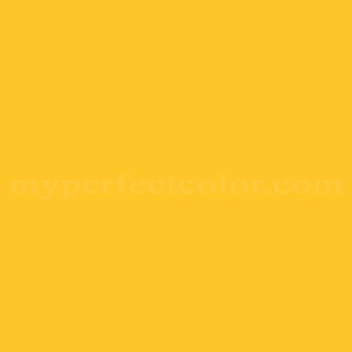 Color Image