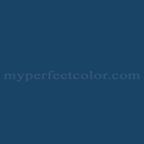 【COLOR iN ID】Line washed denim MyPerfectColor Washed Denim Precisely Matched For Paint and