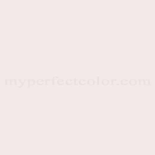 Mythic™ 001-1 Felicity