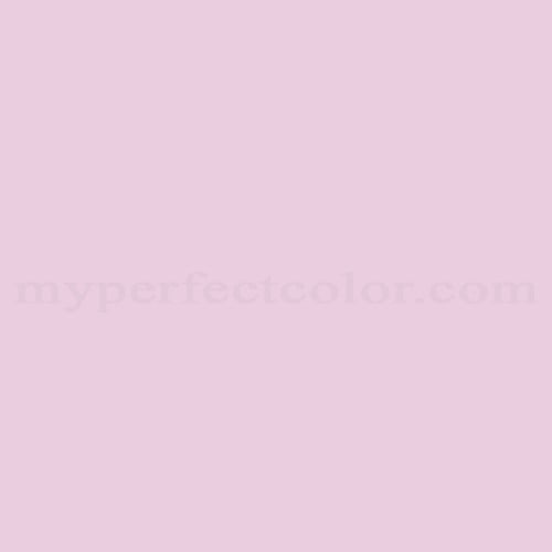 Mythic™ 001-3 Amore