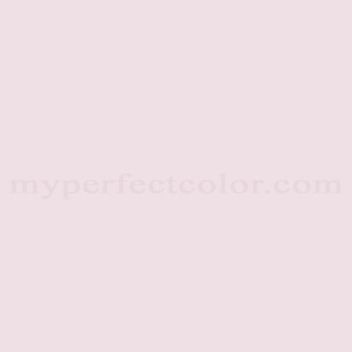 Mythic™ 002-2 Lavender Frost