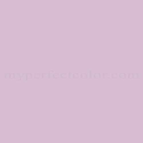Mythic™ 003-3 Vanishing Violet