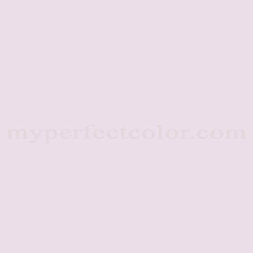 Mythic™ 005-2 Pearl Blush