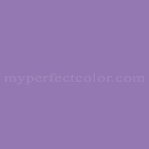 Mythic™ 005-5 Wisteria Way