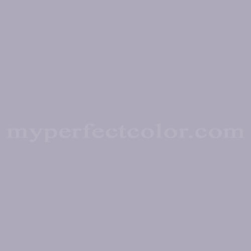 Mythic™ 006-4 Lavender Lining