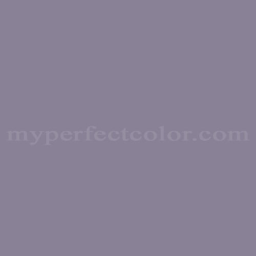 Mythic™ 006-5 Dusty Plum