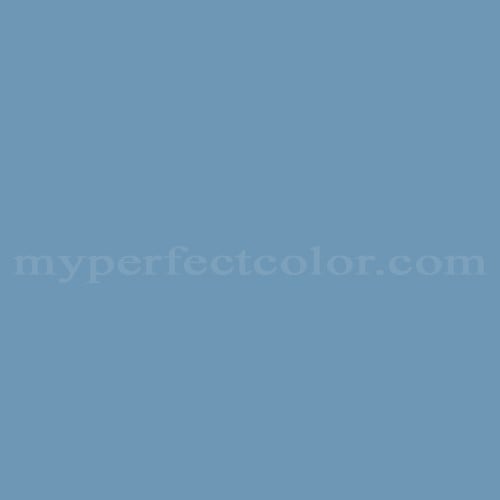 Color Image