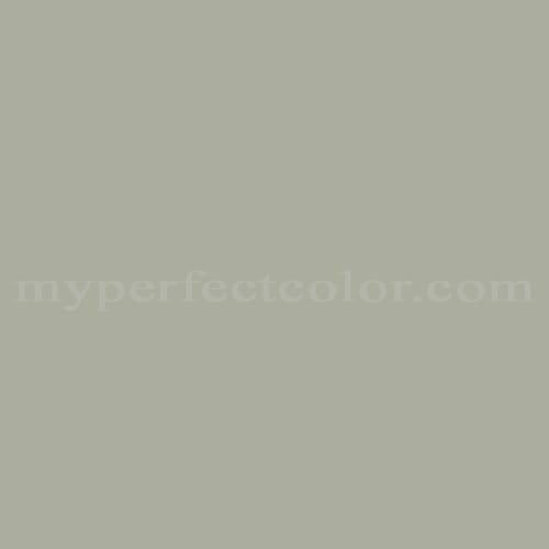 Color Image