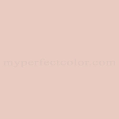 Color Image