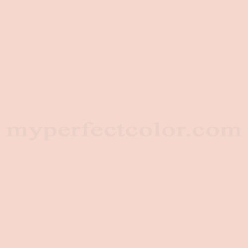 Color Image