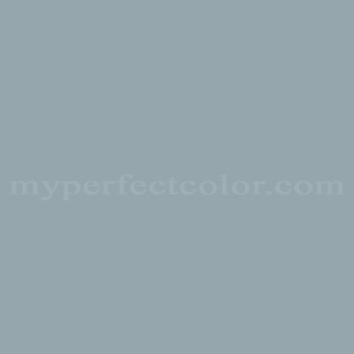Color Image