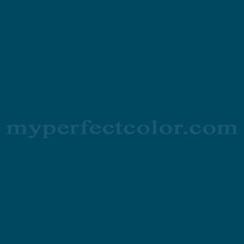 Color Image