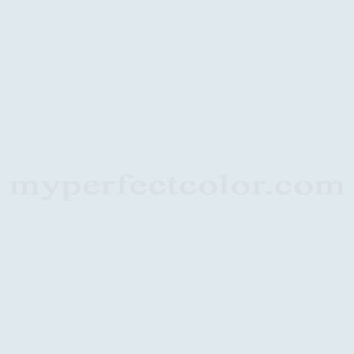 N2™ S0507-R80B