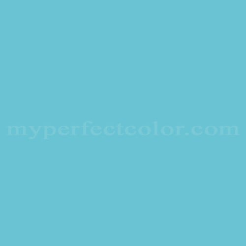 Color Image