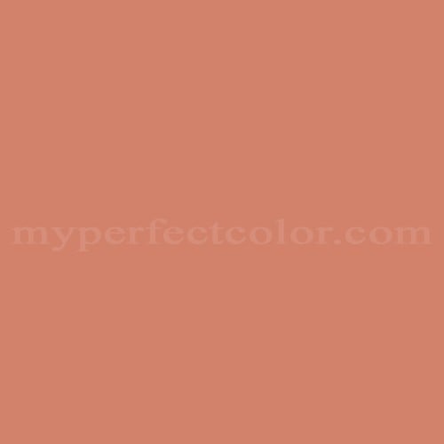 Color Image