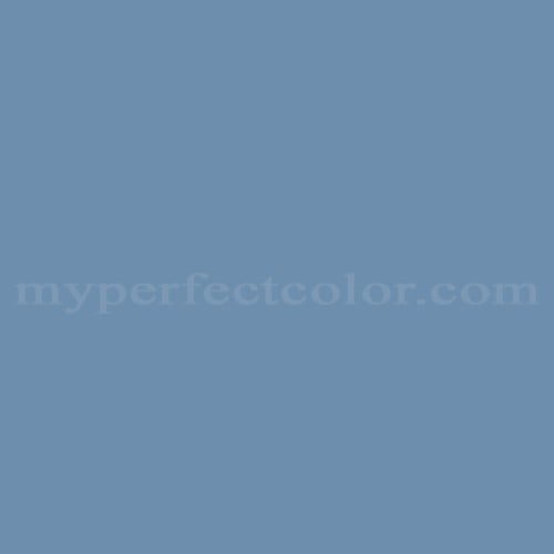 N2™ S3030-R80B