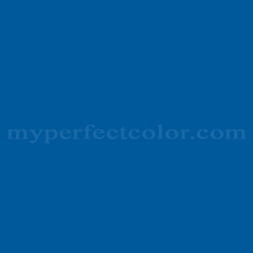 Color Image