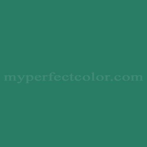N2™ S4040-B90G