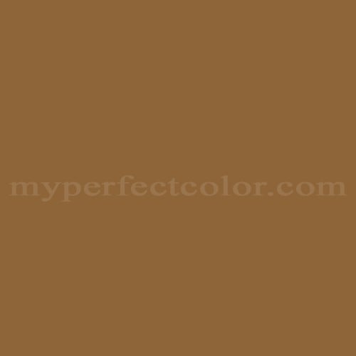 N2™ S5030-Y20R