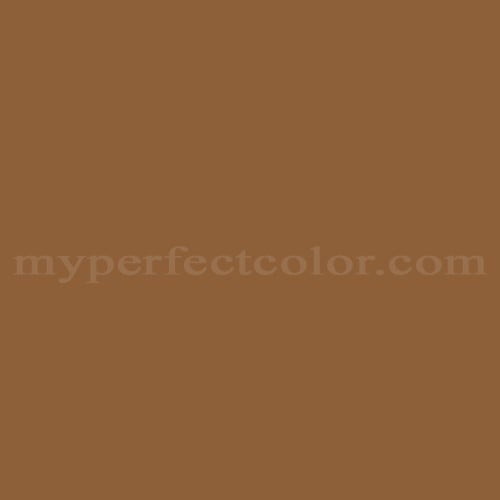 Color Image