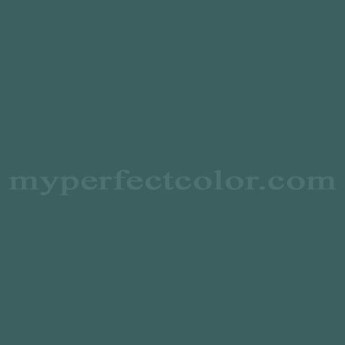 N2™ S6020-B50G