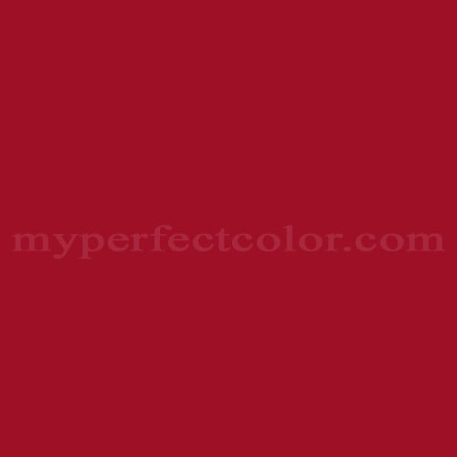 Natural Color System™ S 1580-R