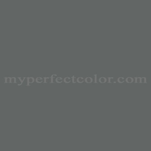 Natural Color System™ S 6502-G