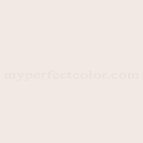 Color Image