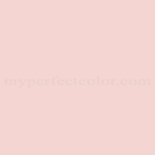 Natural Color System™ S0515-R
