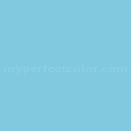 Natural Color System™ S0540-B