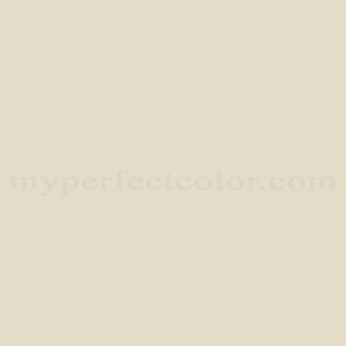 Natural Color System™ S1005-Y10R