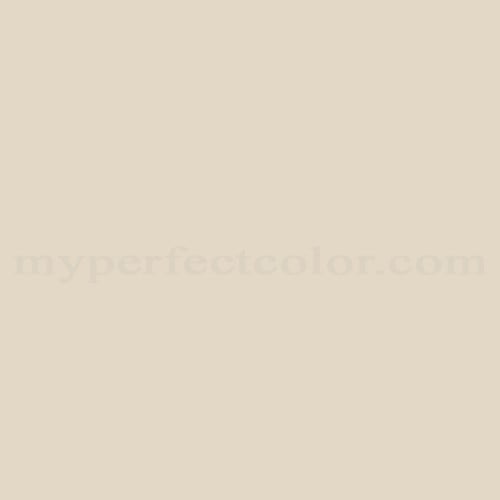 Natural Color System™ S1005-Y30R