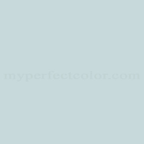 Natural Color System™ S1010-B10G