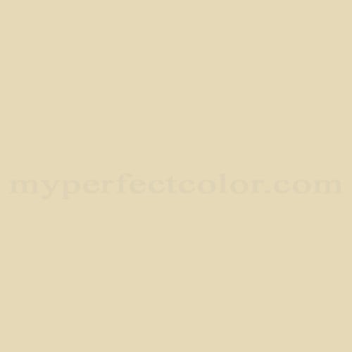 Natural Color System™ S1010-Y