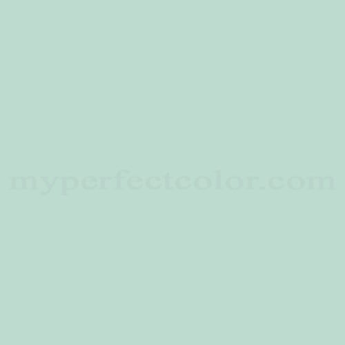 Color Image