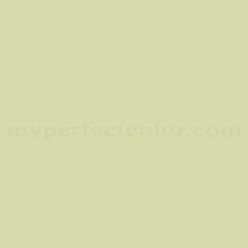 Natural Color System™ S1020-G50Y