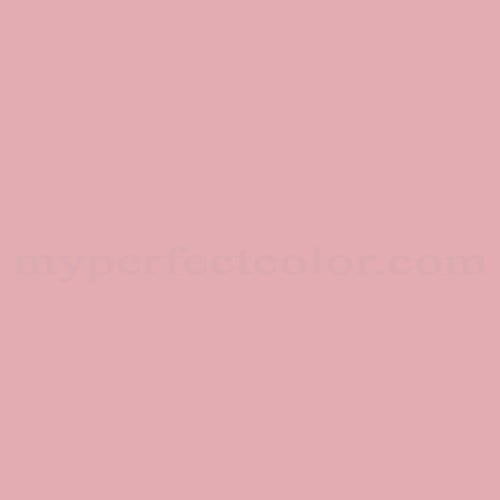 Natural Color System™ S1030-R10B