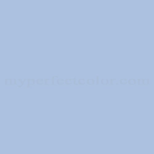 Natural Color System™ S1030-R70B