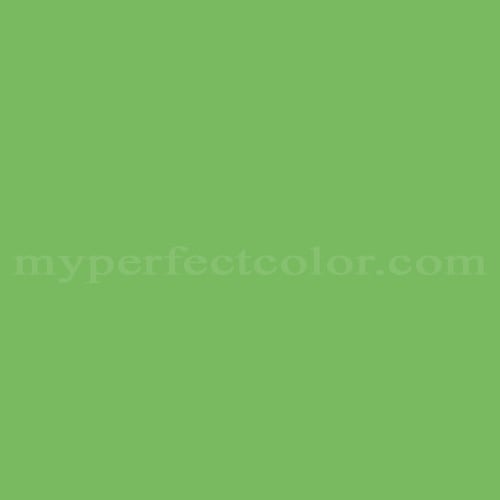 Natural Color System™ S1060-G20Y
