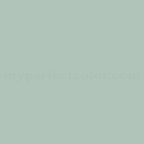 Natural Color System™ S2010-B90G