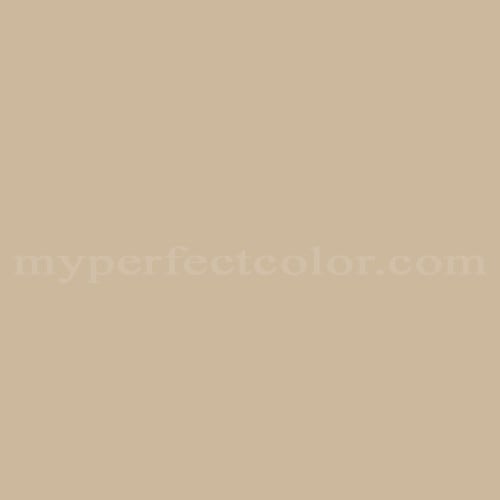 Natural Color System™ S2010-Y20R