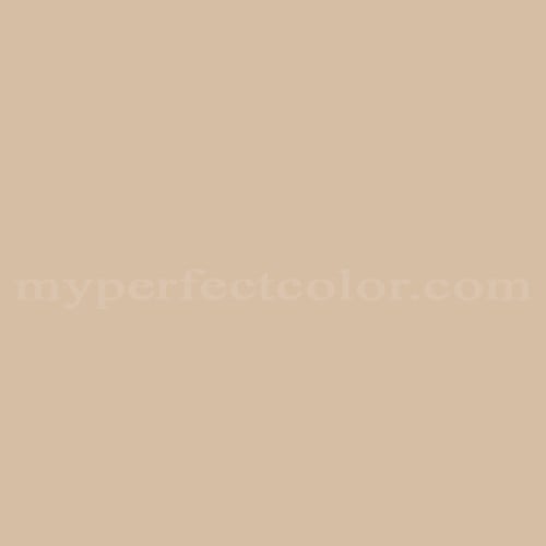 Natural Color System™ S2010-Y30R