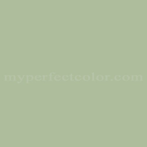 Natural Color System™ S2020-G30Y