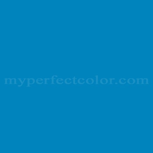 Color Image