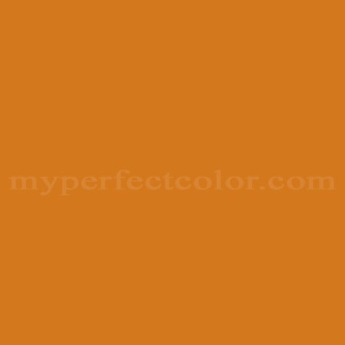 Color Image