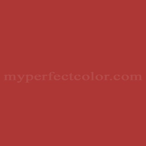 Natural Color System™ S2070-Y90R