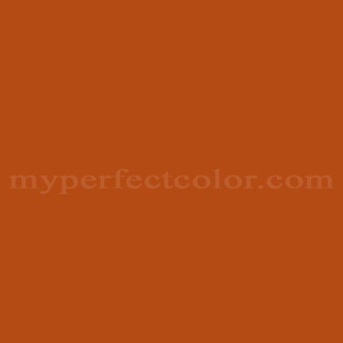 Natural Color System™ S2570-Y60R