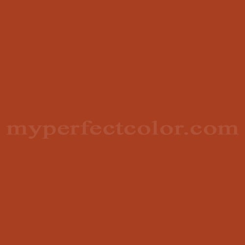 Natural Color System™ S2570-Y70R