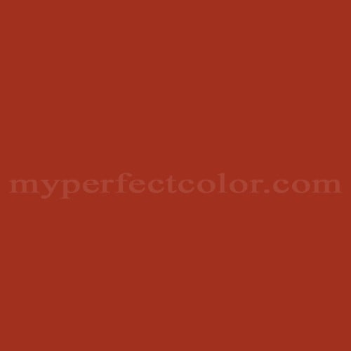 Natural Color System™ S2570-Y80R